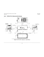 Предварительный просмотр 34 страницы Comtech EF Data LPOD-R PS .5 Installation And Operation Manual