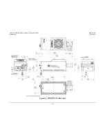 Предварительный просмотр 35 страницы Comtech EF Data LPOD-R PS .5 Installation And Operation Manual