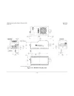 Предварительный просмотр 36 страницы Comtech EF Data LPOD-R PS .5 Installation And Operation Manual