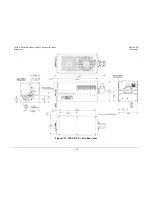 Предварительный просмотр 38 страницы Comtech EF Data LPOD-R PS .5 Installation And Operation Manual