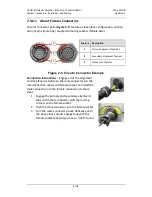 Предварительный просмотр 50 страницы Comtech EF Data LPOD-R PS .5 Installation And Operation Manual