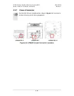 Предварительный просмотр 51 страницы Comtech EF Data LPOD-R PS .5 Installation And Operation Manual