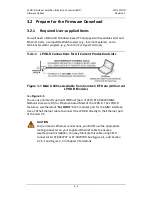 Предварительный просмотр 67 страницы Comtech EF Data LPOD-R PS .5 Installation And Operation Manual