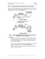 Предварительный просмотр 68 страницы Comtech EF Data LPOD-R PS .5 Installation And Operation Manual