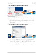 Предварительный просмотр 72 страницы Comtech EF Data LPOD-R PS .5 Installation And Operation Manual