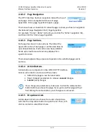Предварительный просмотр 89 страницы Comtech EF Data LPOD-R PS .5 Installation And Operation Manual