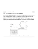 Предварительный просмотр 133 страницы Comtech EF Data LPOD-R PS .5 Installation And Operation Manual