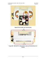 Предварительный просмотр 141 страницы Comtech EF Data LPOD-R PS .5 Installation And Operation Manual