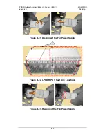 Предварительный просмотр 145 страницы Comtech EF Data LPOD-R PS .5 Installation And Operation Manual