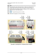 Предварительный просмотр 147 страницы Comtech EF Data LPOD-R PS .5 Installation And Operation Manual