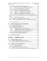 Предварительный просмотр 9 страницы Comtech EF Data LPOD Installation And Operation Manual