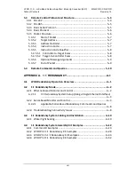 Предварительный просмотр 12 страницы Comtech EF Data LPOD Installation And Operation Manual