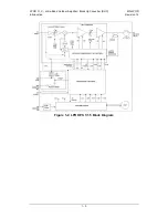 Предварительный просмотр 29 страницы Comtech EF Data LPOD Installation And Operation Manual