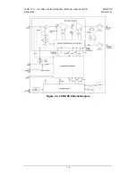 Предварительный просмотр 30 страницы Comtech EF Data LPOD Installation And Operation Manual