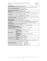 Предварительный просмотр 35 страницы Comtech EF Data LPOD Installation And Operation Manual