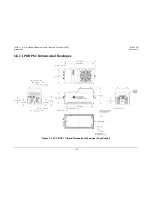 Предварительный просмотр 39 страницы Comtech EF Data LPOD Installation And Operation Manual