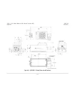 Предварительный просмотр 41 страницы Comtech EF Data LPOD Installation And Operation Manual