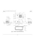 Предварительный просмотр 42 страницы Comtech EF Data LPOD Installation And Operation Manual