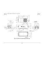 Предварительный просмотр 43 страницы Comtech EF Data LPOD Installation And Operation Manual