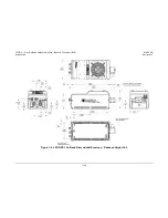 Предварительный просмотр 44 страницы Comtech EF Data LPOD Installation And Operation Manual