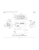 Предварительный просмотр 47 страницы Comtech EF Data LPOD Installation And Operation Manual