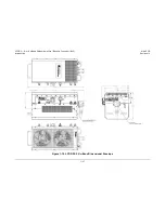 Предварительный просмотр 51 страницы Comtech EF Data LPOD Installation And Operation Manual