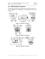 Предварительный просмотр 55 страницы Comtech EF Data LPOD Installation And Operation Manual