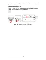 Предварительный просмотр 65 страницы Comtech EF Data LPOD Installation And Operation Manual