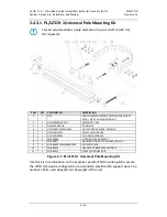 Предварительный просмотр 68 страницы Comtech EF Data LPOD Installation And Operation Manual