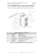 Предварительный просмотр 72 страницы Comtech EF Data LPOD Installation And Operation Manual