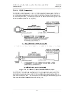 Предварительный просмотр 79 страницы Comtech EF Data LPOD Installation And Operation Manual