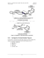 Предварительный просмотр 80 страницы Comtech EF Data LPOD Installation And Operation Manual