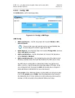 Предварительный просмотр 113 страницы Comtech EF Data LPOD Installation And Operation Manual