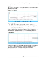 Предварительный просмотр 127 страницы Comtech EF Data LPOD Installation And Operation Manual