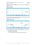 Предварительный просмотр 128 страницы Comtech EF Data LPOD Installation And Operation Manual