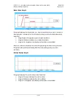 Предварительный просмотр 129 страницы Comtech EF Data LPOD Installation And Operation Manual