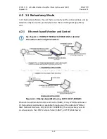 Предварительный просмотр 164 страницы Comtech EF Data LPOD Installation And Operation Manual