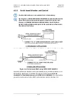 Предварительный просмотр 166 страницы Comtech EF Data LPOD Installation And Operation Manual