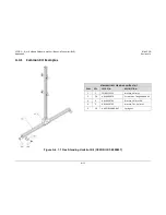 Предварительный просмотр 175 страницы Comtech EF Data LPOD Installation And Operation Manual