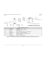 Предварительный просмотр 176 страницы Comtech EF Data LPOD Installation And Operation Manual