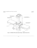 Предварительный просмотр 180 страницы Comtech EF Data LPOD Installation And Operation Manual