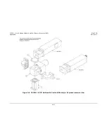 Предварительный просмотр 183 страницы Comtech EF Data LPOD Installation And Operation Manual