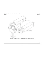 Предварительный просмотр 184 страницы Comtech EF Data LPOD Installation And Operation Manual