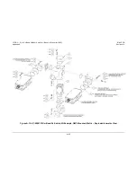 Предварительный просмотр 187 страницы Comtech EF Data LPOD Installation And Operation Manual