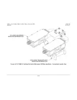 Предварительный просмотр 188 страницы Comtech EF Data LPOD Installation And Operation Manual