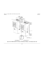 Предварительный просмотр 192 страницы Comtech EF Data LPOD Installation And Operation Manual