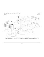 Предварительный просмотр 195 страницы Comtech EF Data LPOD Installation And Operation Manual