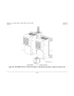 Предварительный просмотр 196 страницы Comtech EF Data LPOD Installation And Operation Manual