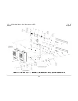 Предварительный просмотр 199 страницы Comtech EF Data LPOD Installation And Operation Manual