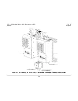 Предварительный просмотр 200 страницы Comtech EF Data LPOD Installation And Operation Manual